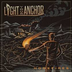 Light Your Anchor : Homefires